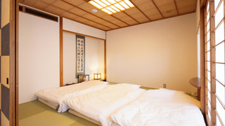 [禁煙] スイートルーム