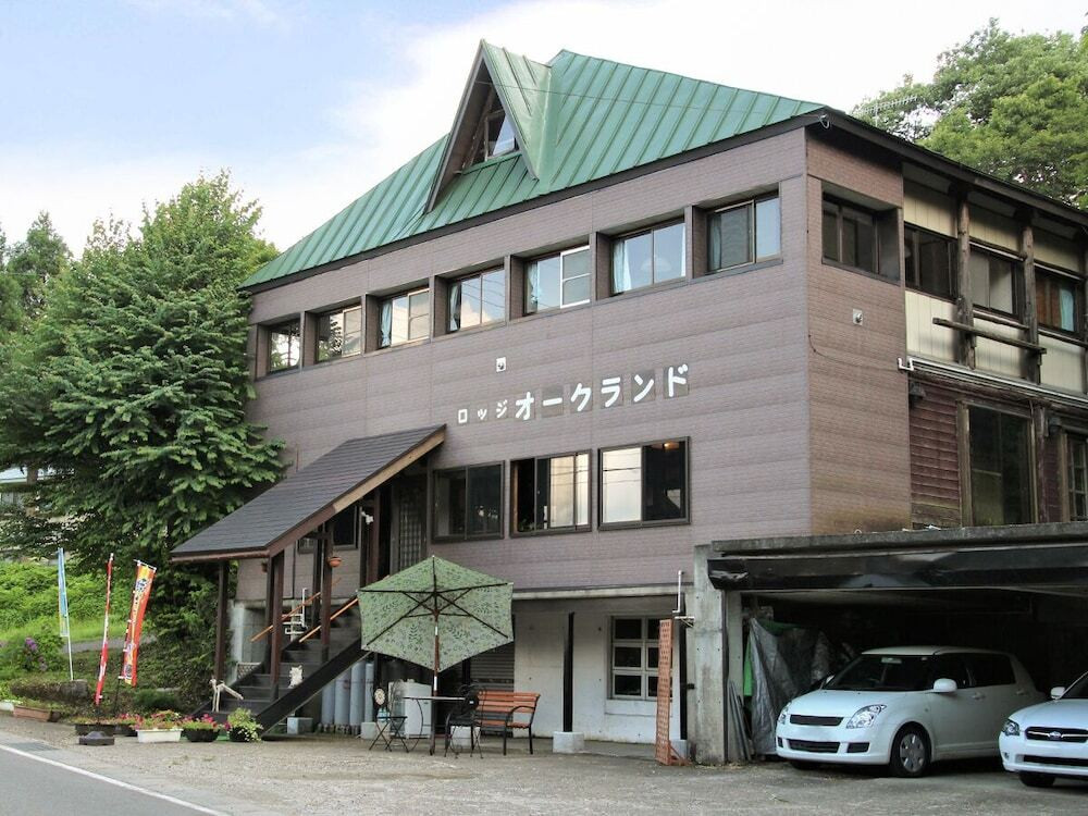 メイン イメージ