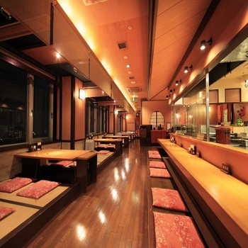 焼き立てパンの朝食でエネルギーチャージ3524808