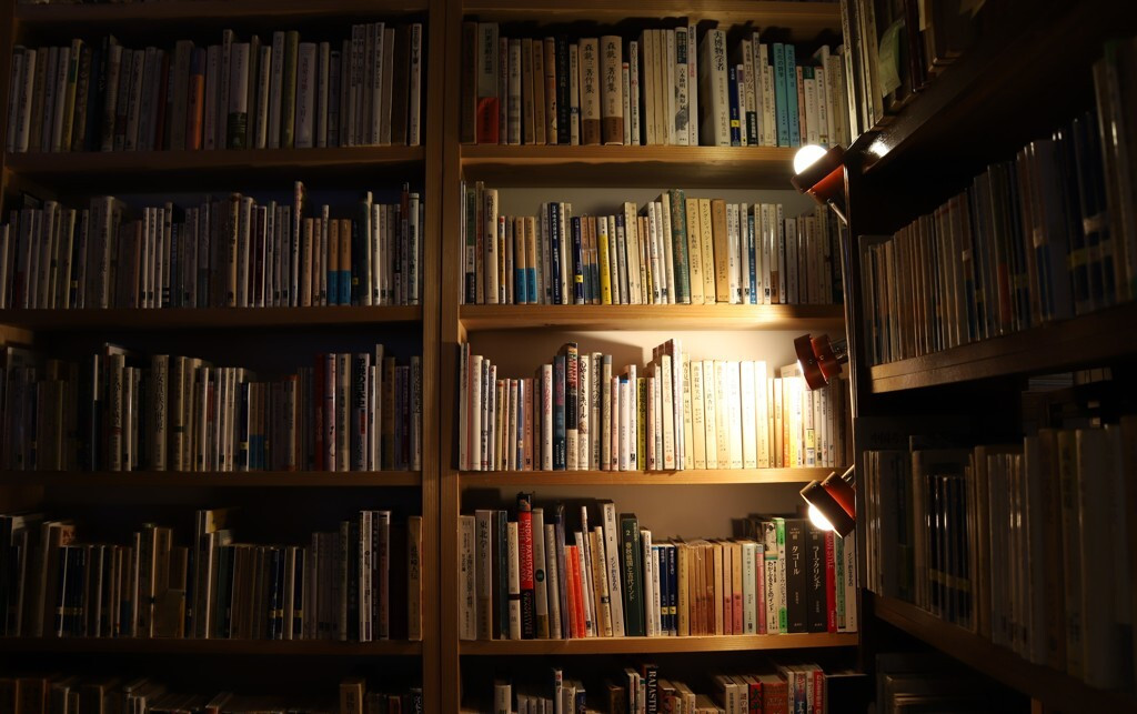 文豪の愛した宿は時代が変わっても愛される4263359