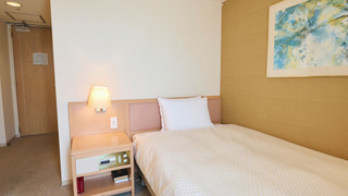 セミダブル 禁煙