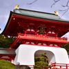 【2020年】初めてでも安心♪下関観光のポイントと王道観光スポットをご紹介！