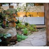 八王子スカイホテル（東京都 ビジネスホテル） / 3