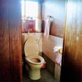 懐古的未来（京都府 民宿） / 3