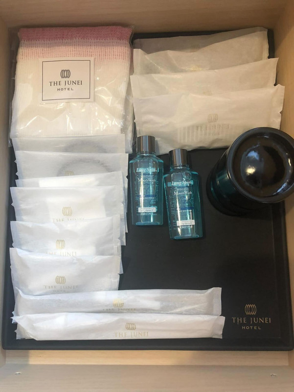 ka.riii.nnさんの写真 / 4