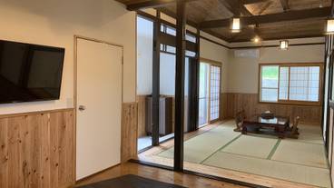 メイン イメージ / 1