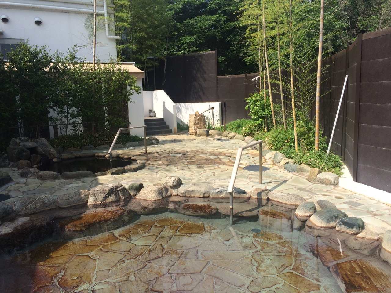 ホテルレイクサイドつくば4087776