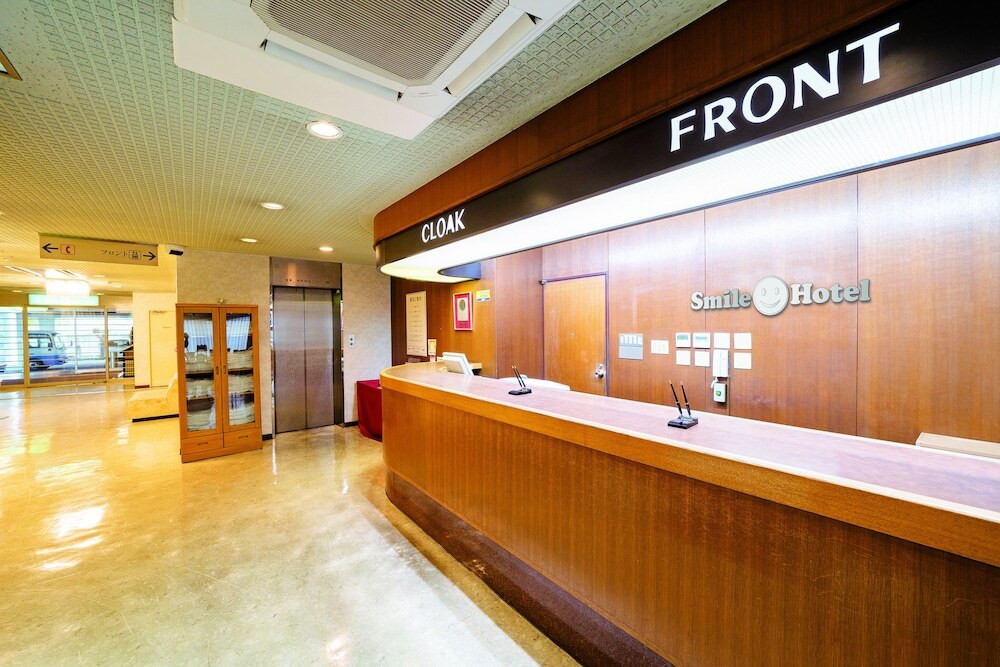 メイン イメージ