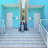 グランディオーソ沖縄プールヴィラ恩納９（沖縄県 別荘・ヴィラ・コンドミニアム） / 2