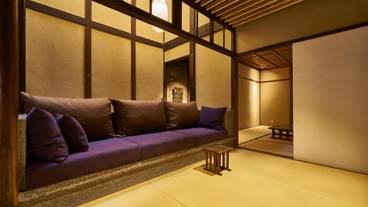 リビングルーム / 40