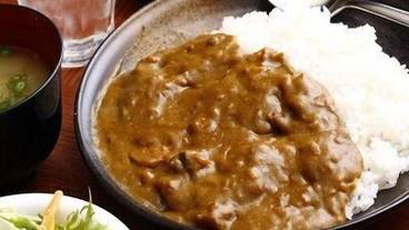 食事・飲み物 / 1