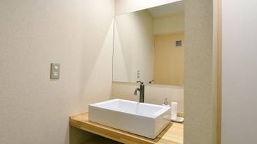 バスルーム / 33