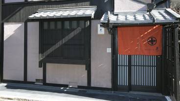 メイン イメージ / 1