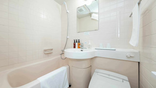 シングルルーム