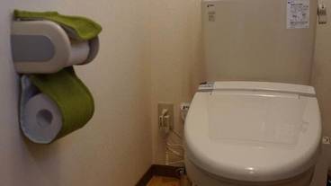 バスルーム / 15