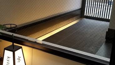 内部エントランス / 3