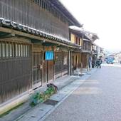 ゲストハウス やなぎ屋（岐阜県 ゲストハウス・ホステル・ドミトリー） / 5