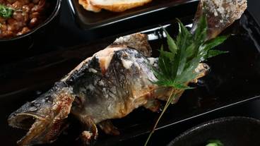 食事・飲み物 / 6