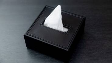 客室の設備とサービス / 23