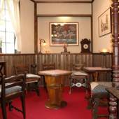 お宿 山久（岐阜県 旅館） / 3