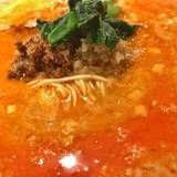 四川料理 龍の子（シセンリョウリリュウノコ）