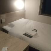 スーパーホテルPremierさいたま・大宮駅東口（埼玉県 ビジネスホテル） / 2