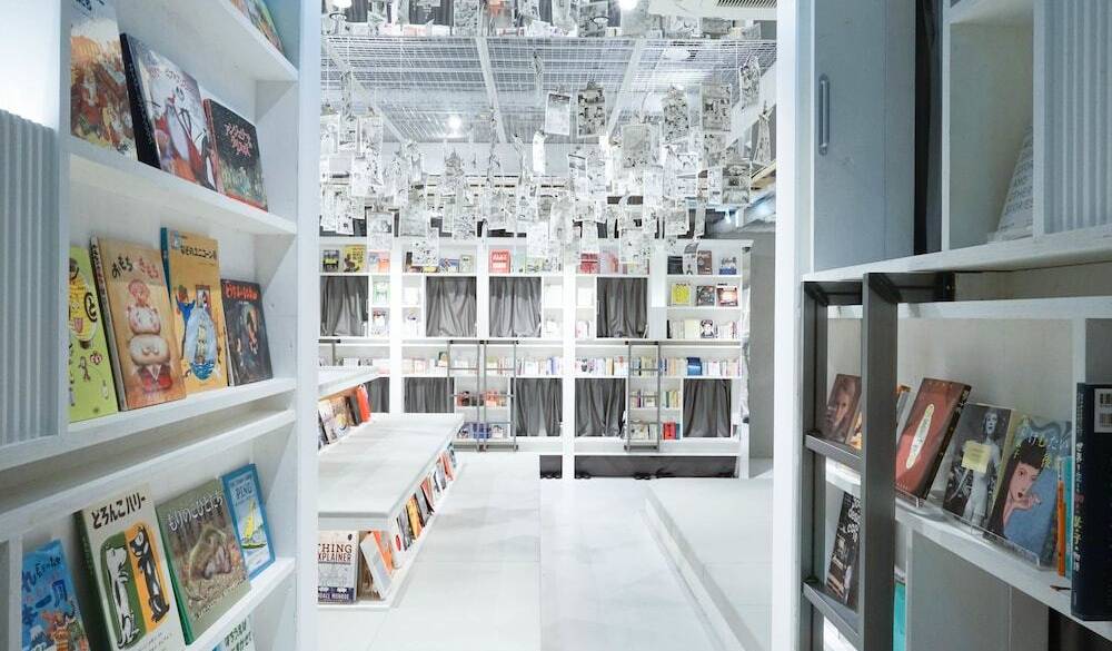 客室イメージ② / 4