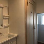 ホステル パンダのねぐら（奄美大島）（鹿児島県 ゲストハウス・ホステル・ドミトリー） / 5