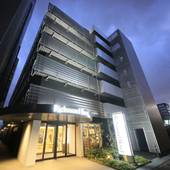 リッチモンドホテル東大阪（大阪府 ビジネスホテル） / 3