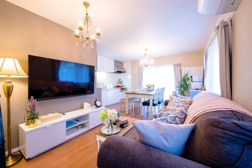 メイン イメージ