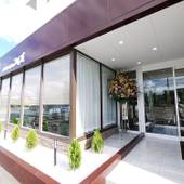 ビジネスホテルフィズ名古屋空港（愛知県 ビジネスホテル） / 5