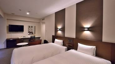 メイン イメージ / 1