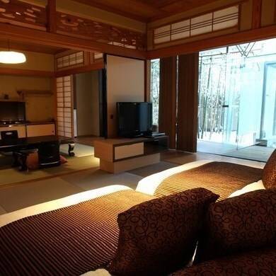 すずらん・はまなす / 2