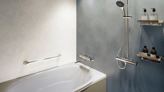 スーペリアツイン(B2S)