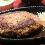 利花苑 明治通り店（リカエン）