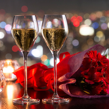 「スターゲイト」 料理 132469801 