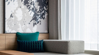 ハリウッドツイン