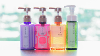 ベーシック ツインルーム ベッド2台 (禁煙)［ルームチャージのご料金ではなく、人数売りとなっております］