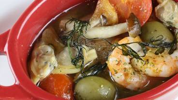 食事・飲み物 / 3