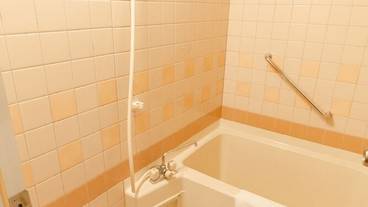 バスルーム / 25