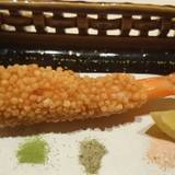 個室会席 北大路 銀座本店(コシツカイセキキタオオジ)