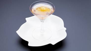 レストラン / 27