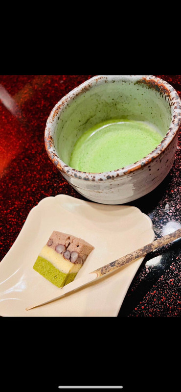 nishio_planetさんの写真 / 3