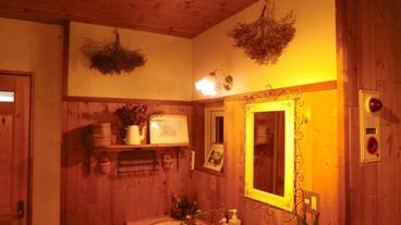 バスルーム / 35