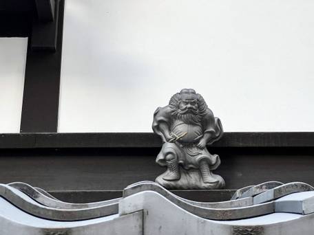 鈴 四条町家（Rinn Shijo Machiya） / 3