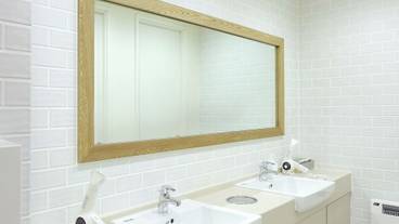 バスルーム / 39