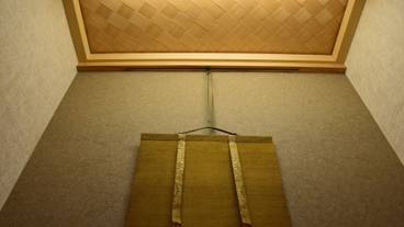 内装の詳細 / 11