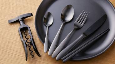 専用キッチン / 5