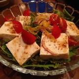 盛岡冷麺 寿々苑（ジュジュエン）