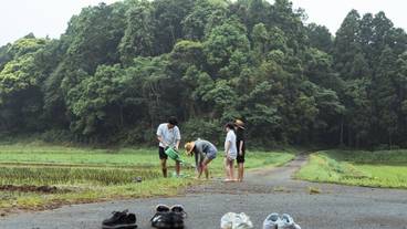 子供向けアクティビティ / 15